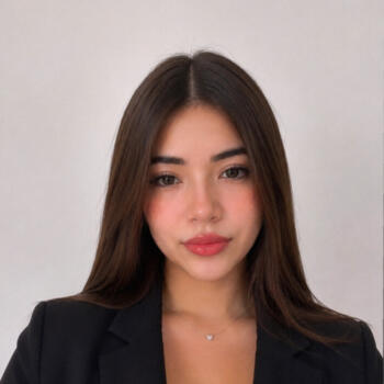 Babysitter Piura: Jazmin