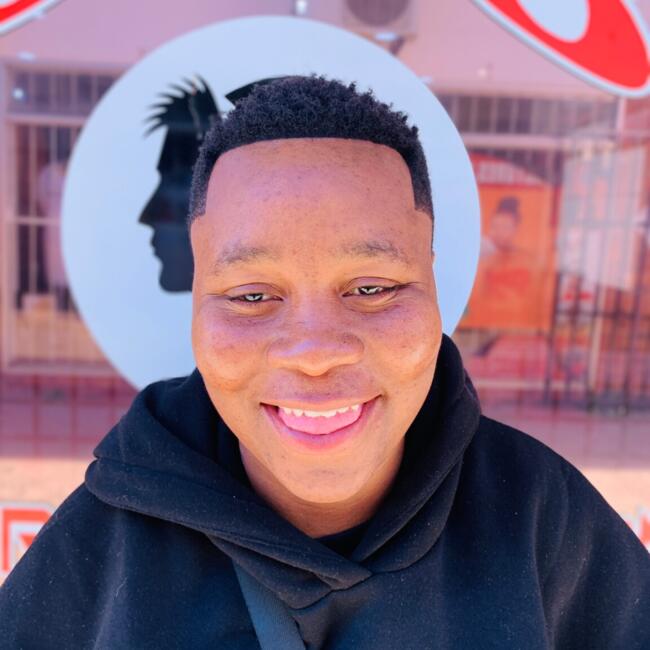 Nanny in Durban: Snethemba