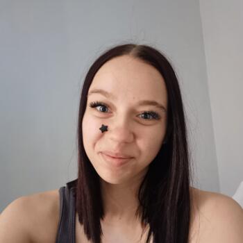 Babysitter in Nowy Targ: Ala