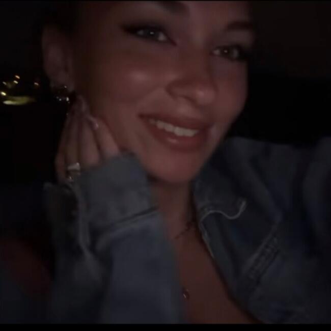 Babysitter in Clermont-Ferrand: Evaelle