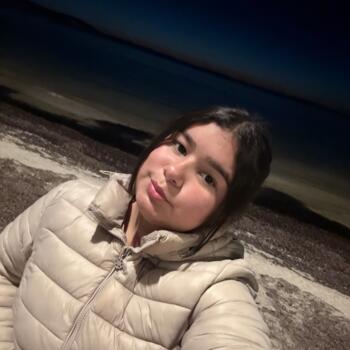 Canguro en Palma de Mallorca: Eleimar