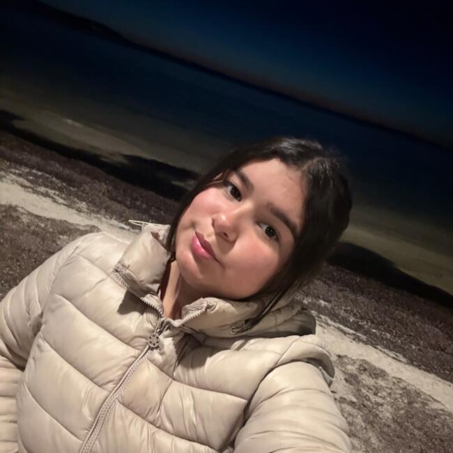 Canguro en Palma de Mallorca: Eleimar