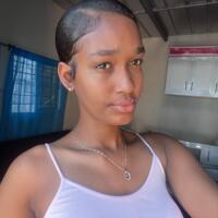 Pamela