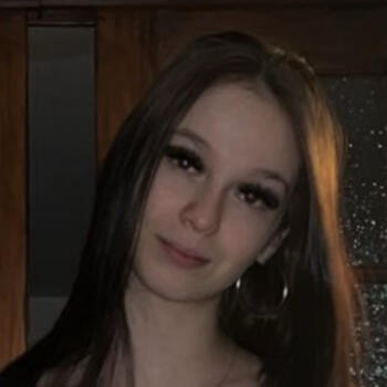 Childminder in Laval: Maude