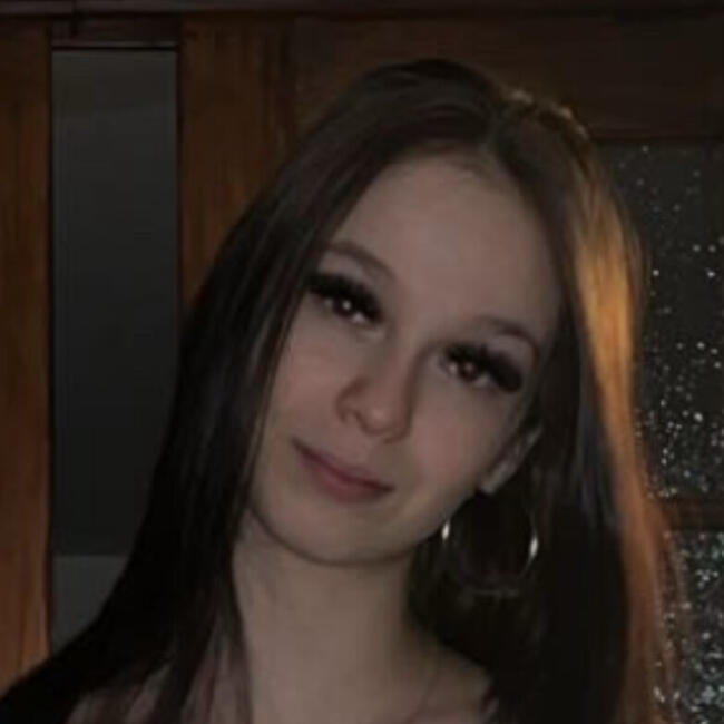 Childminder in Laval: Maude