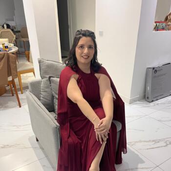 Babysitter in Cotia: Mirian