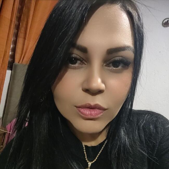 Babysitter in Diadema: Tatiane