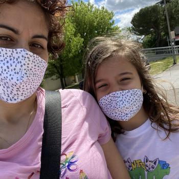 Lavoro per babysitter Imola: lavoro per babysitter Daniela