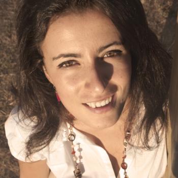 Babysitter Treviso: Chiara