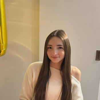 Chůva v Praha: Karolína