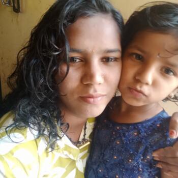 Babysitter Bengaluru: Achhu rachhu