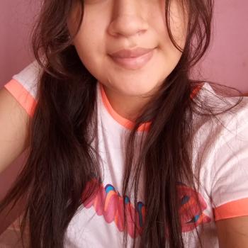Babysitters in Chiclayo: Ana Cristina