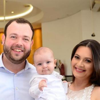 Emprego de babá em Rio Verde: emprego de babá Osvaldo