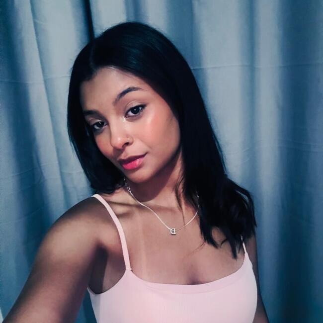 Babysitter in Jundiaí: Daniela Moraes Alves