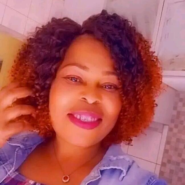 Nanny in KwaNgendezi: Bonakele