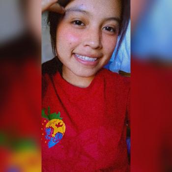 Niñera en Azcapotzalco: Yolette