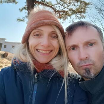 Lavoro per babysitter a Biella: lavoro per babysitter Arianna