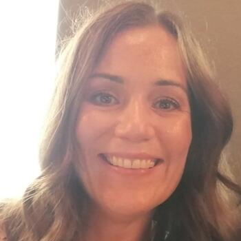 Babysitting job in Drogheda: babysitting job Laura