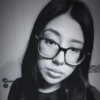 Niñera en San Cristóbal de La Laguna: Arumy