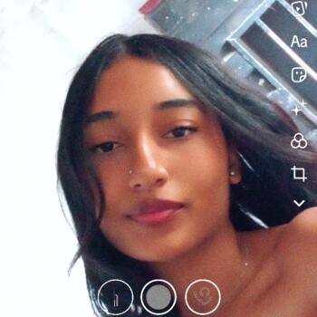 Babysitter Juazeiro do Norte: Ana karolayne