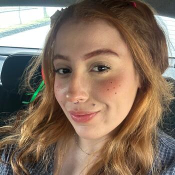 Babá em Itupeva: Izabella