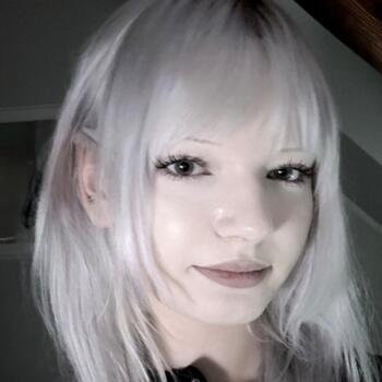 Opiekunka do dziecka w Toruń: Helena