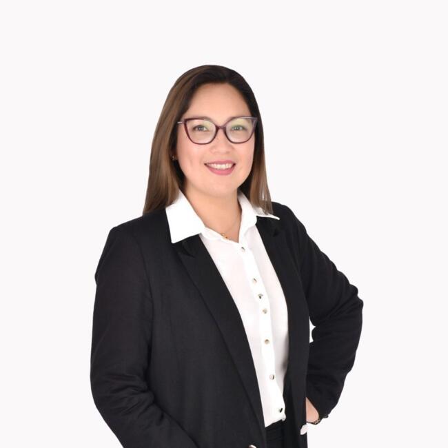 Babysitter a Roma: Karina