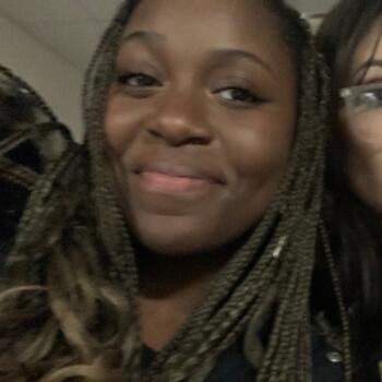 Babysitter in Ottawa: Sifa