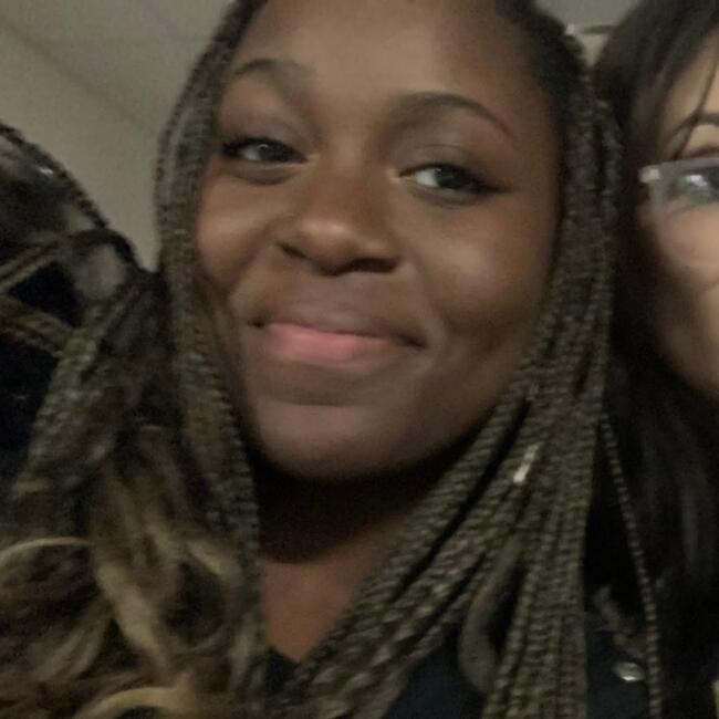 Babysitter in Ottawa: Sifa