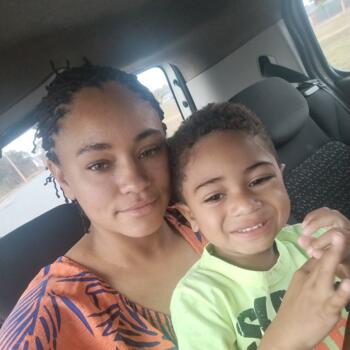 Família Sete Lagoas: NATANA