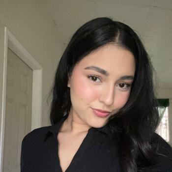 Canguro en Valdemoro: Yeni