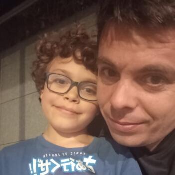 Parent Martorell: Didac