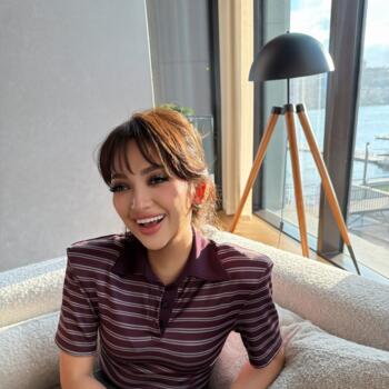 Babysitting job in Zeytinburnu: babysitting job Kediya