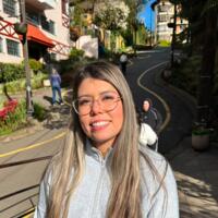 Bruna