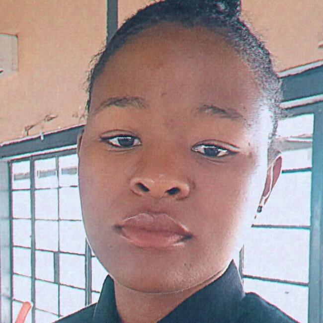 Babysitter in Tsakane: Kwazinkosi
