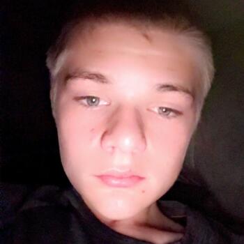 Babysitter Beaverton: Brayden