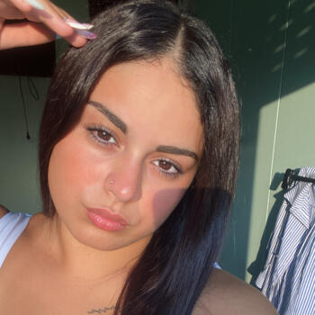 Babysitter in Pistoia: Chiara