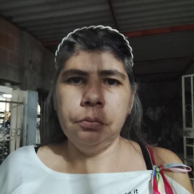 Babysitter in Cúcuta: Guilnar