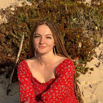 Babysitter Perth: Siobhan