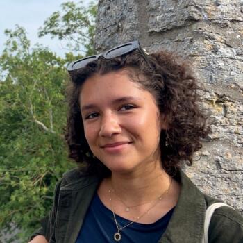 Babysitter in Bath: Juni