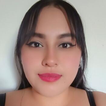 Babysitter in Ciudad Nicolás Romero: Iridian