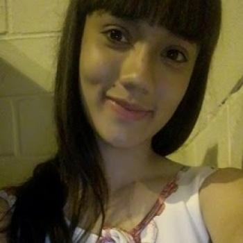 Babysitter Medellín (Cesar): Tattiana