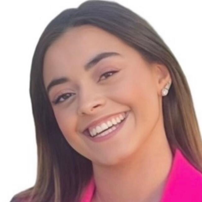 Babysitter in Leiria: Céline