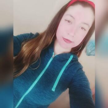 Niñera en Hualpén: Danitza