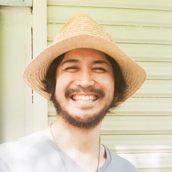 Babysitter in Nijmegen: Takahiro