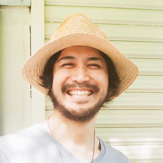 Babysitter in Nijmegen: Takahiro