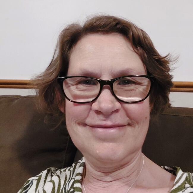 Babysitter in Adelaide: Amanda