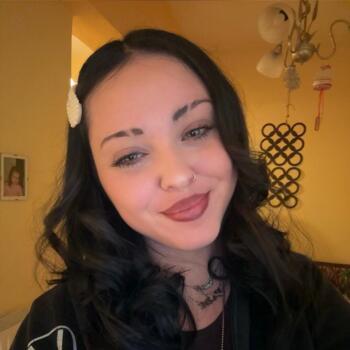 Babysitter in Corinth: Παναγιώτα