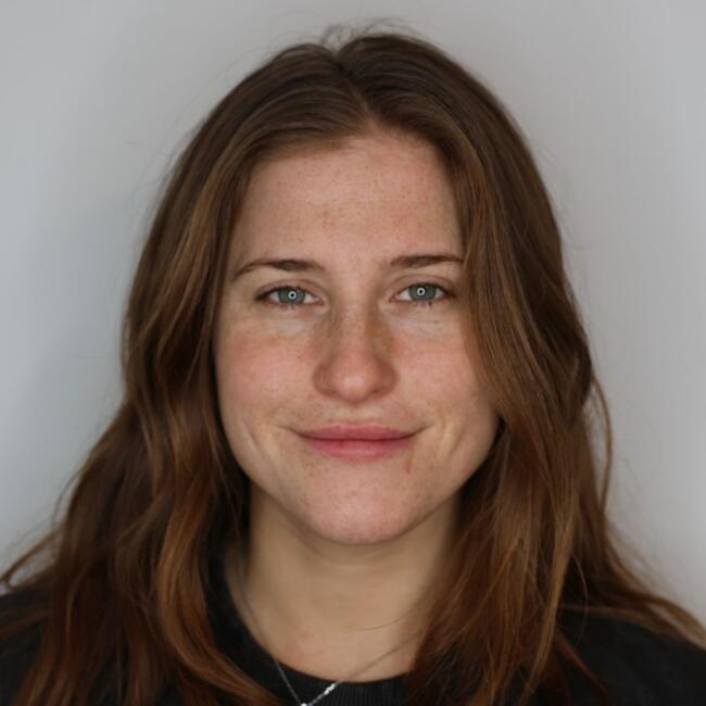 Canguro en Palma de Mallorca: Guadalupe