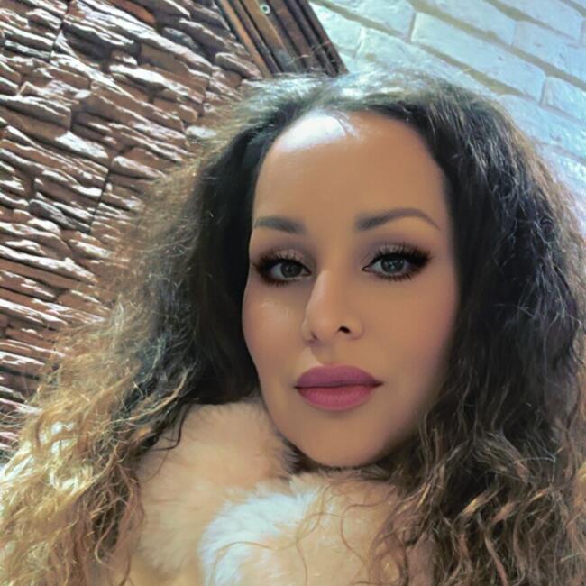 Работа детегледачка в Стара Загора: Нели